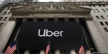 Uber’s insurance and operational fees can vary widely on similar trips