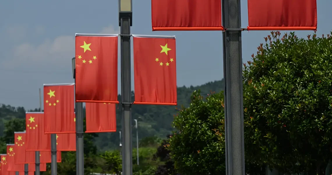 The Chinese startup that rattled Big Tech is back with an AI coding tool that undercuts US pricing