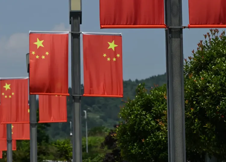 The Chinese startup that rattled Big Tech is back with an AI coding tool that undercuts US pricing