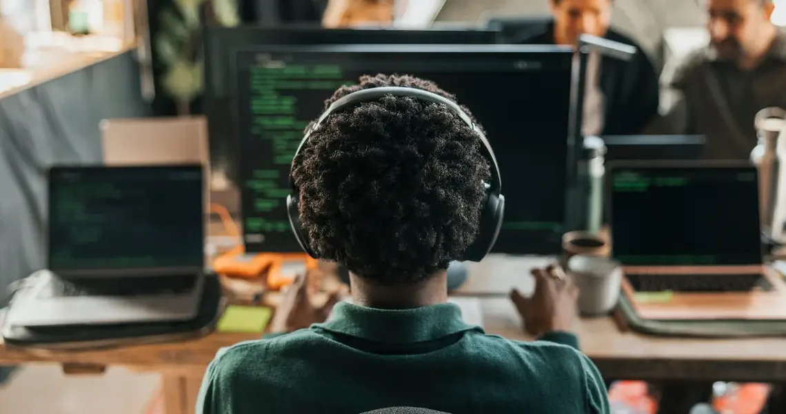 Software engineering legend Kent Beck says coders need to learn people skills to survive AI