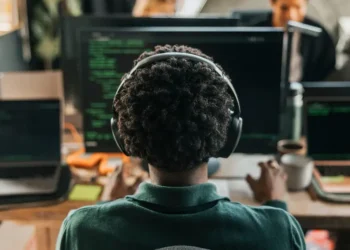 Software engineering legend Kent Beck says coders need to learn people skills to survive AI