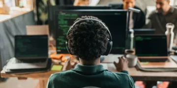 Software engineering legend Kent Beck says coders need to learn people skills to survive AI