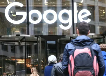 Google’s status as the dream tech job is changing. FOMO over AI salaries is only one reason why.
