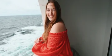 I swore by booking ‘guarantee’ cabins to save money on cruises. After a few nightmare experiences, I’d never do it again.