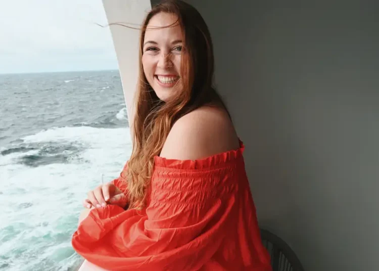 I swore by booking ‘guarantee’ cabins to save money on cruises. After a few nightmare experiences, I’d never do it again.