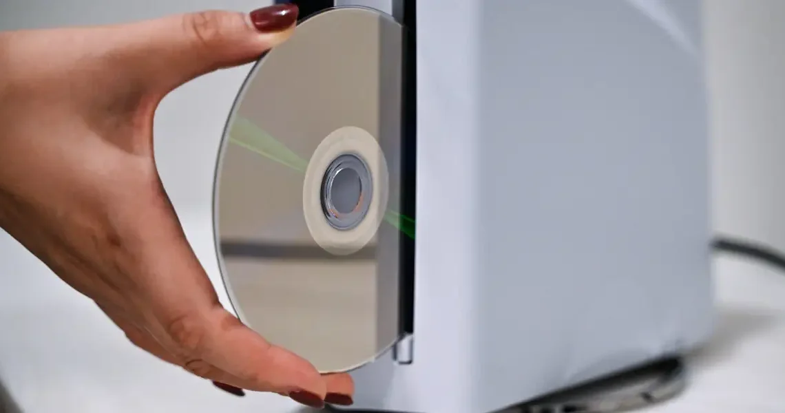 Brands smell blood in the water after PlayStation axes game discs — and they’re roasting Sony for it