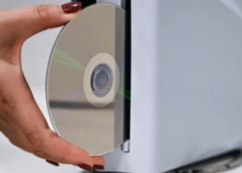 Brands smell blood in the water after PlayStation axes game discs — and they’re roasting Sony for it