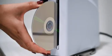 Brands smell blood in the water after PlayStation axes game discs — and they’re roasting Sony for it