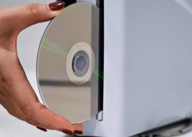 Brands smell blood in the water after PlayStation axes game discs — and they’re roasting Sony for it