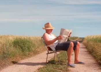 10 book recommendations for your summer reading list
