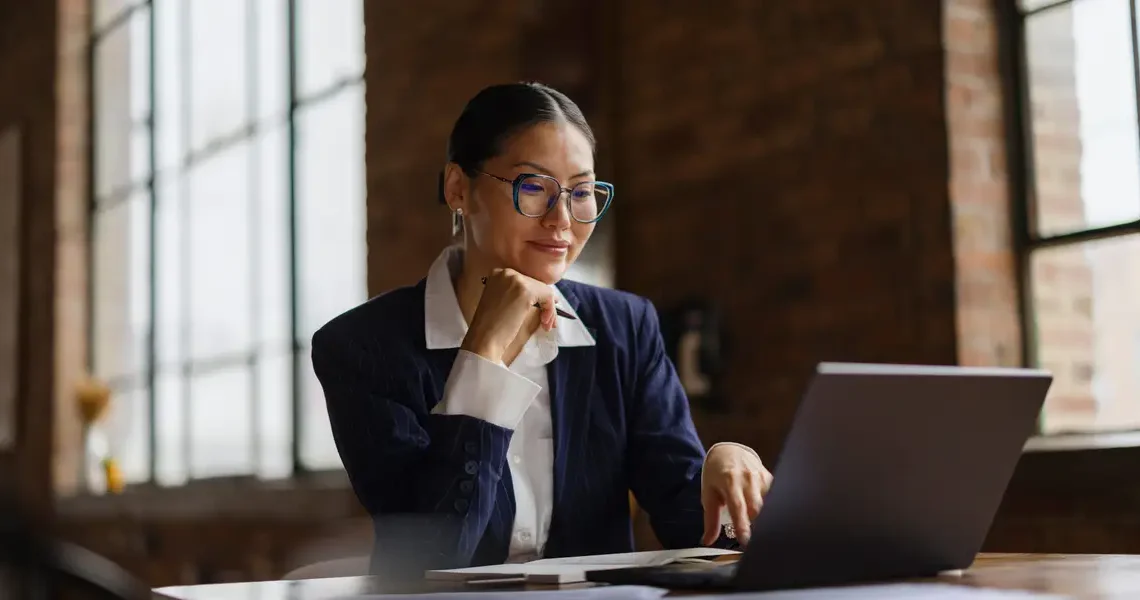 Small biz’s big bet on AI comes with a catch