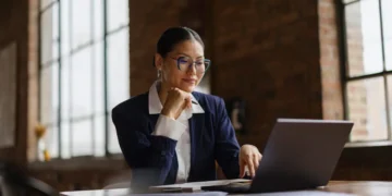 Small biz’s big bet on AI comes with a catch