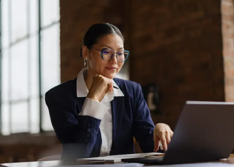 Small biz’s big bet on AI comes with a catch