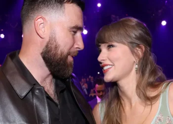 Taylor Swift and Travis Kelce donated $26 million to handpicked charities ahead of Madison Square Garden wedding