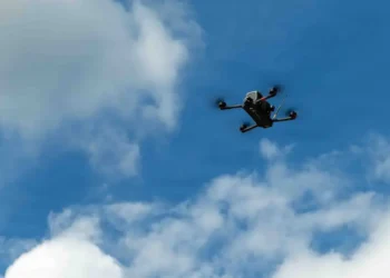 The Pentagon’s gutted weapons testing office is doing more work with fewer people, risking dangers on the battlefield, new watchdog report says