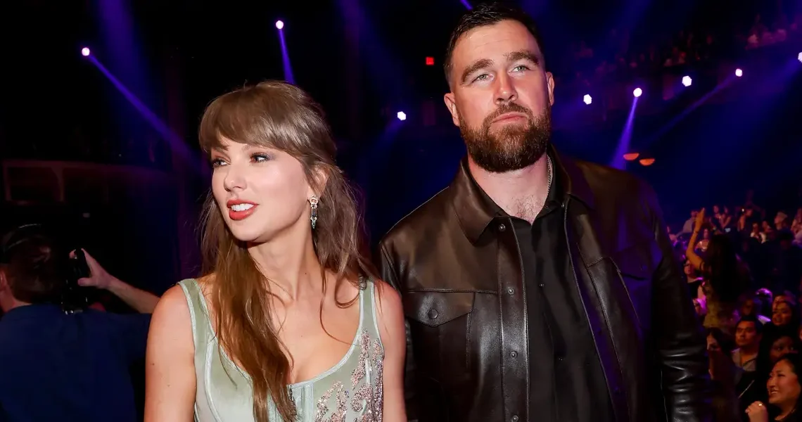 I was in Venice for Jeff Bezos’ wedding. Taylor Swift’s anticipated NYC bash has 1 annoying thing in common.
