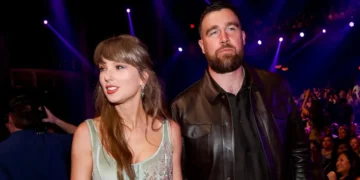I was in Venice for Jeff Bezos’ wedding. Taylor Swift’s anticipated NYC bash has 1 annoying thing in common.