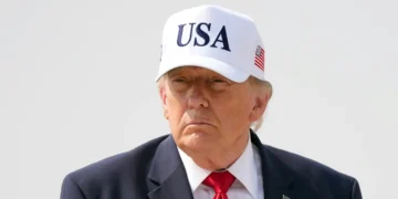 Trump Accounts are now live. Here’s how to register.