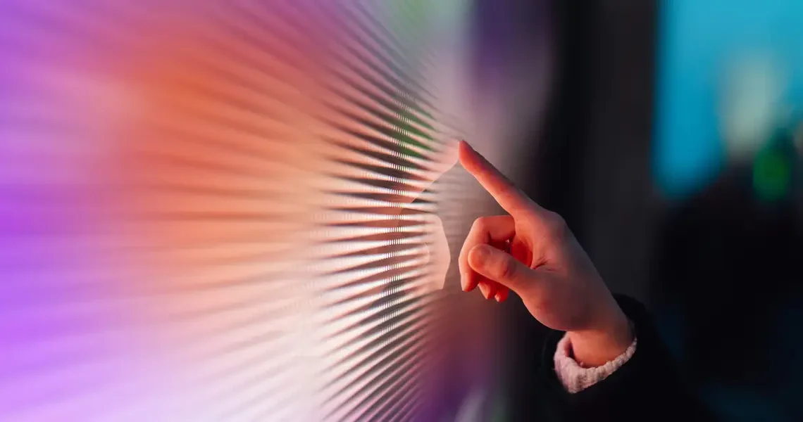 Companies are buying AI tools. That doesn’t mean they know what to do with them.