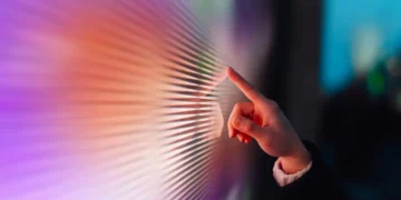 Companies are buying AI tools. That doesn’t mean they know what to do with them.