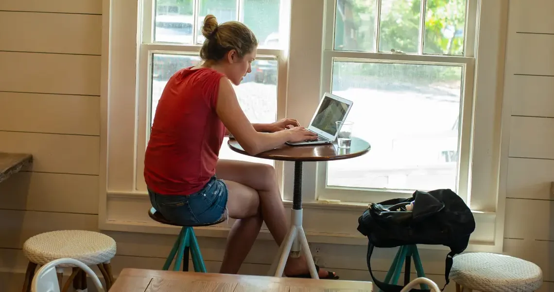 Your boss probably expects you to learn AI on your own time