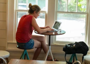 Your boss probably expects you to learn AI on your own time