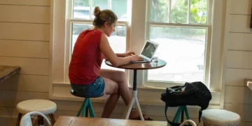 Your boss probably expects you to learn AI on your own time