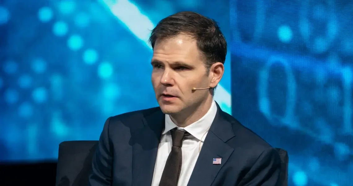 Groq’s founder says his ‘terrible’ leadership cost his company 3 to 4 years
