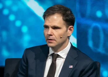 Groq’s founder says his ‘terrible’ leadership cost his company 3 to 4 years