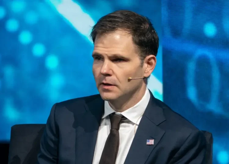 Groq’s founder says his ‘terrible’ leadership cost his company 3 to 4 years