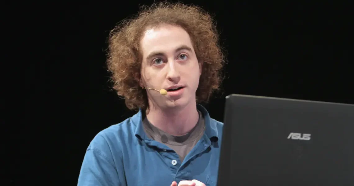 Midjourney founder says new AI coding tools are leaving his friends more productive — and ‘extremely drained’