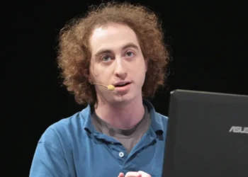 Midjourney founder says new AI coding tools are leaving his friends more productive — and ‘extremely drained’
