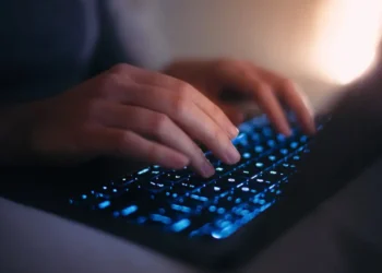 Cybersecurity firm says it found ‘the first documented case’ of AI agentic ransomware