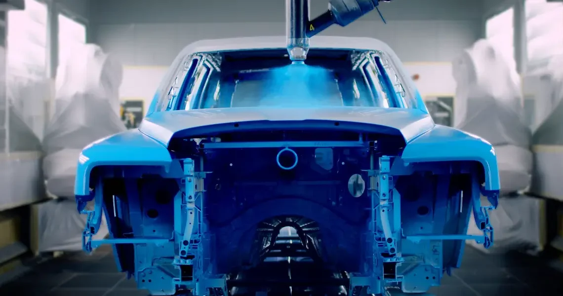 Why the ultrarich spend millions on custom Rolls-Royces