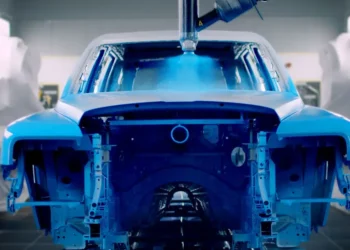 Why the ultrarich spend millions on custom Rolls-Royces