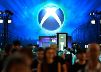 How Xbox became the poster child for the video game industry’s struggle