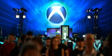 How Xbox became the poster child for the video game industry’s struggle
