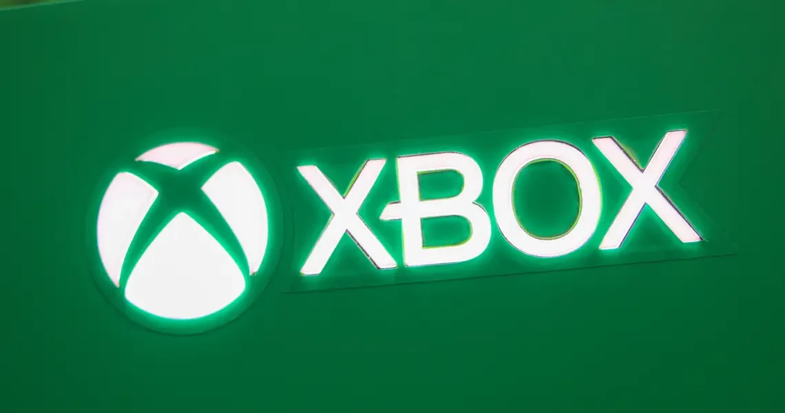 GTA VI won’t solve the video-game industry’s problems