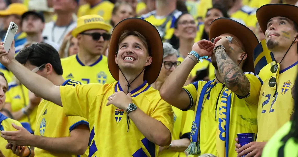 America’s World Cup run may be over, but these US brands are still winning fans
