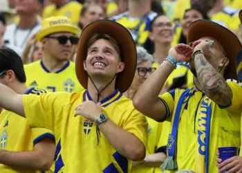 America’s World Cup run may be over, but these US brands are still winning fans
