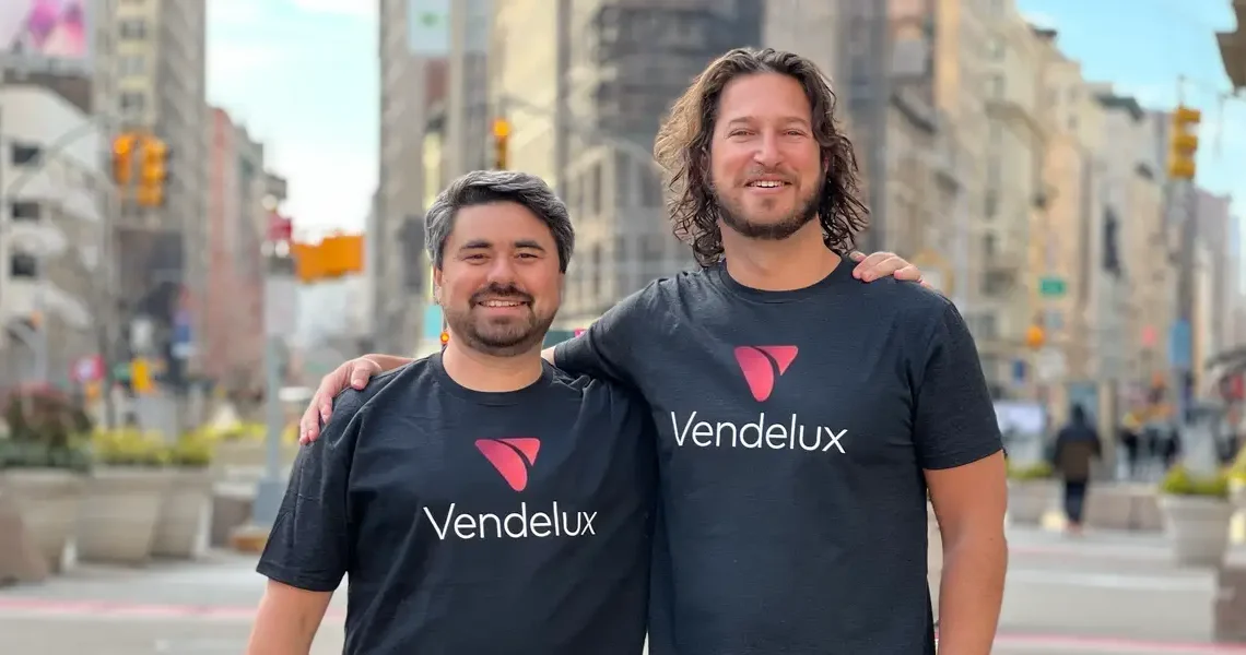 This startup raised $50 million to help marketers figure out which events are actually worth attending