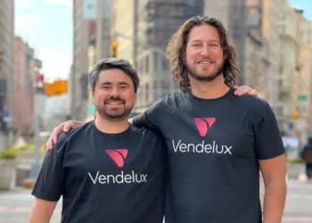 This startup raised $50 million to help marketers figure out which events are actually worth attending
