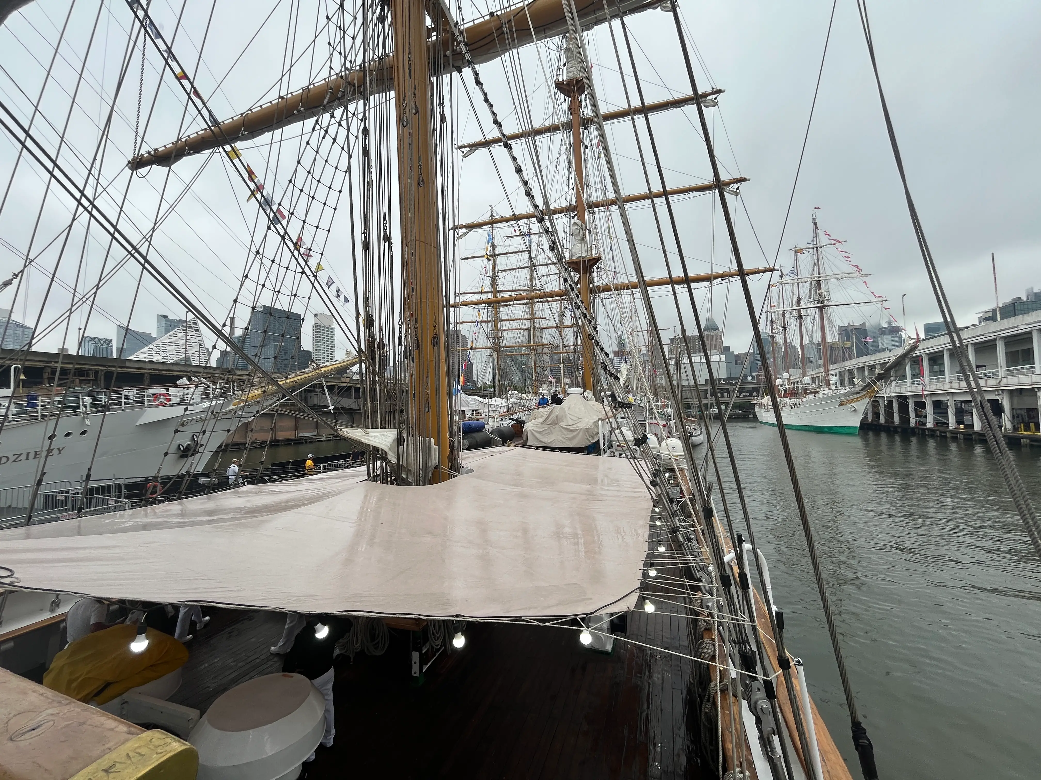 BAE Guayas.