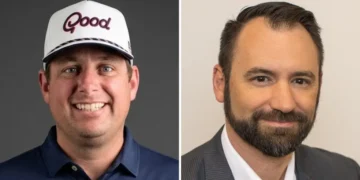 Good Good and Dude Perfect’s next trick: teaming up across products, events, and more
