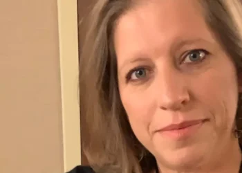 A woman who has autoimmune gastritis, the same condition as Bryan Johnson shares what it’s like to live with it