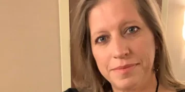 A woman who has autoimmune gastritis, the same condition as Bryan Johnson shares what it’s like to live with it