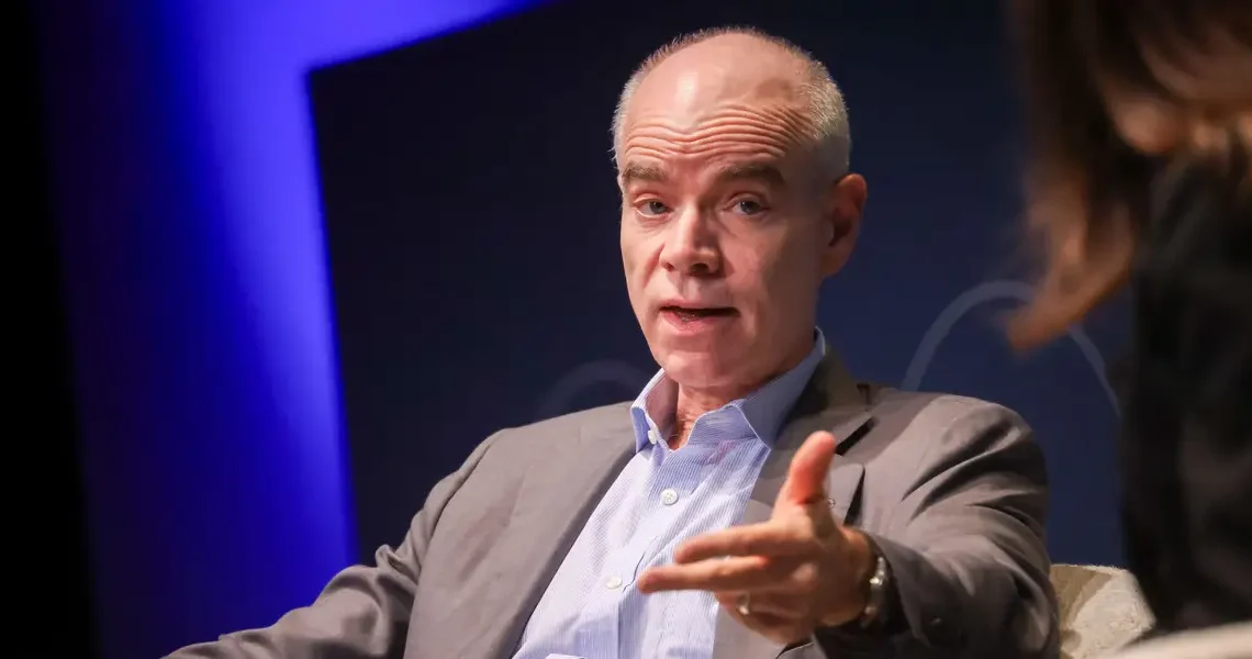 The New York Times’ top editor explains why its new push into video is a ‘race against time’