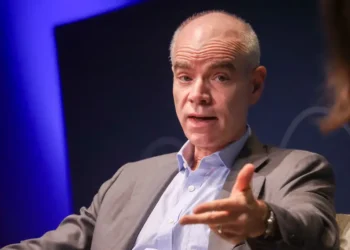 The New York Times’ top editor explains why its new push into video is a ‘race against time’