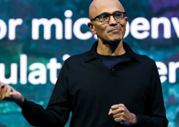 Here’s what Microsoft is offering laid-off employees in severance