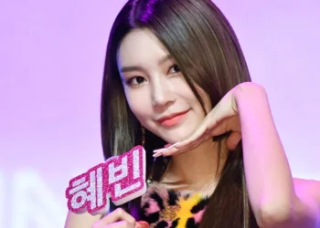 A K-pop idol breaks down the math behind why your favorite star might be broke